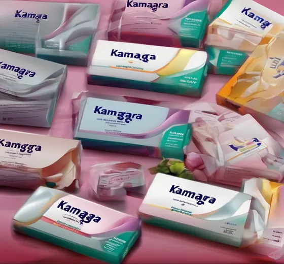 Comprare kamagra online